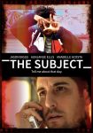 The Subject (2021) Review 1
