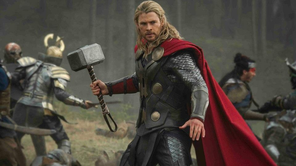 thor2insert