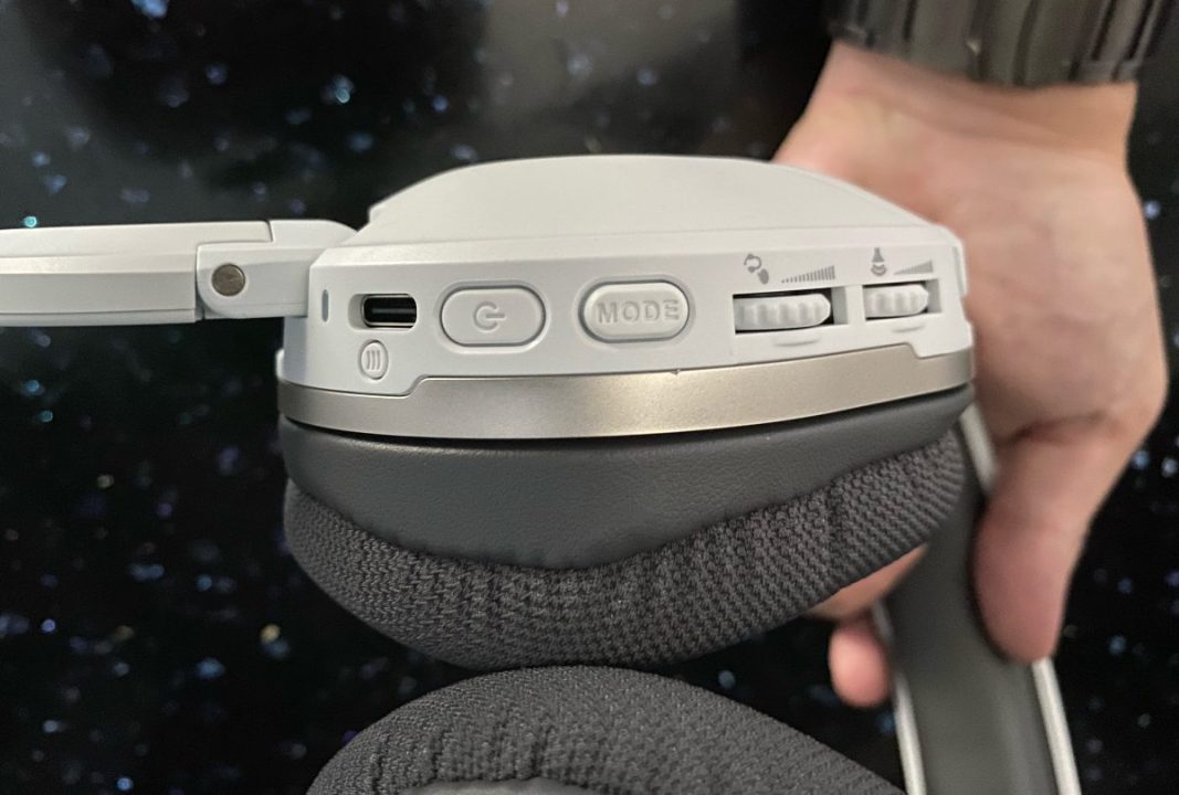 Turtle Beach Stealth 600 Gen 2 Headset For Xbox One/Series X Review Turtle Beach Stealth 600 Gen 2 Headset For Xbox One/Series X Review 3