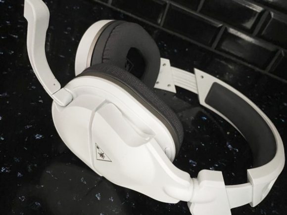 Turtle Beach Stealth 600 Gen 2 Headset For Xbox One/Series X Review Turtle Beach Stealth 600 Gen 2 Headset For Xbox One/Series X Review