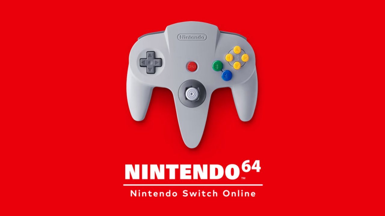 The Nintendo Switch Online Expansion Pack Is Not Worth It—For Now