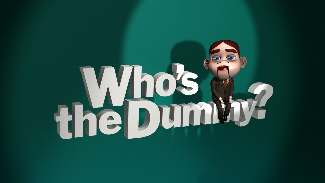 Pop Culture Lightning Round: Talking You Don’t Know Jack with Jellyvision