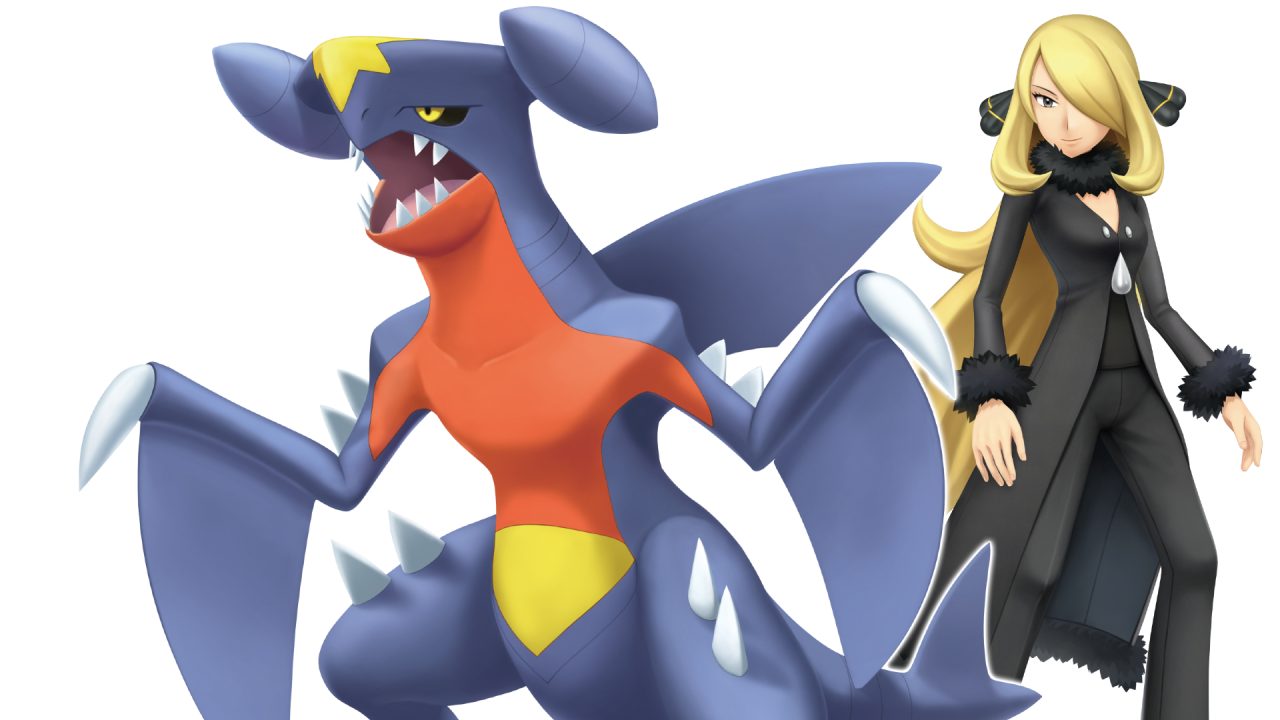 Behold, The Destroyer Of Worlds.