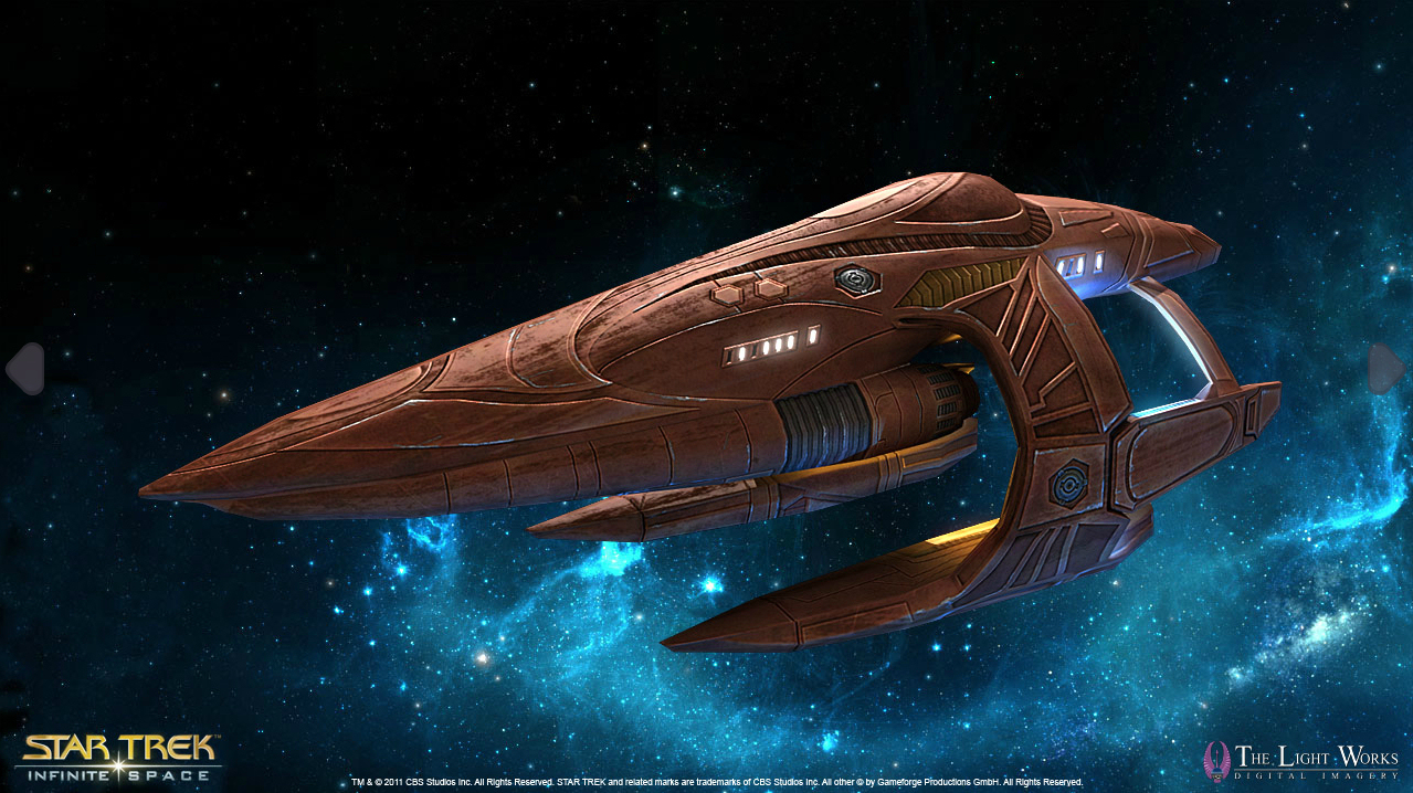 The Minds Behind The Infinite Space Of Star Trek The Minds Behind The Infinite Space Of Star Trek