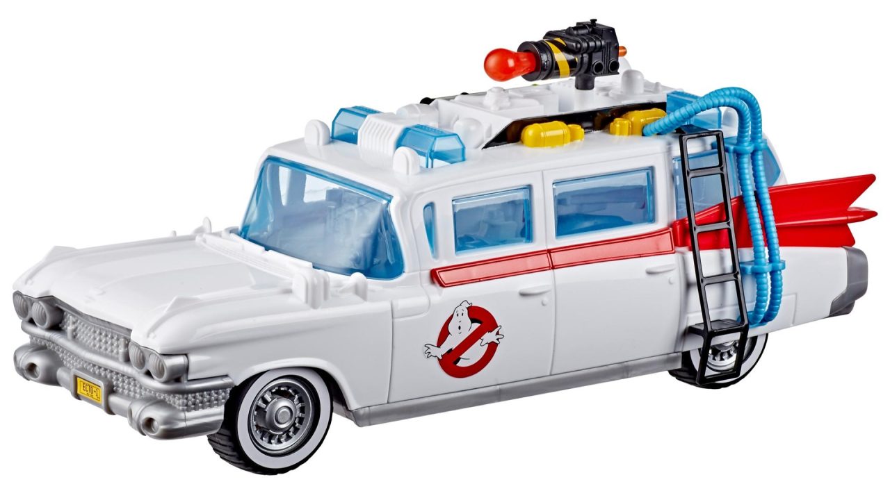 2021 Holiday Gift Guide for the Family 1