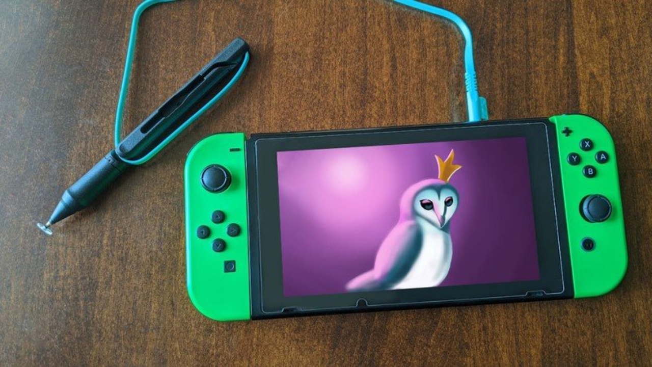 2021 Holiday Gift Guide for the Family 4