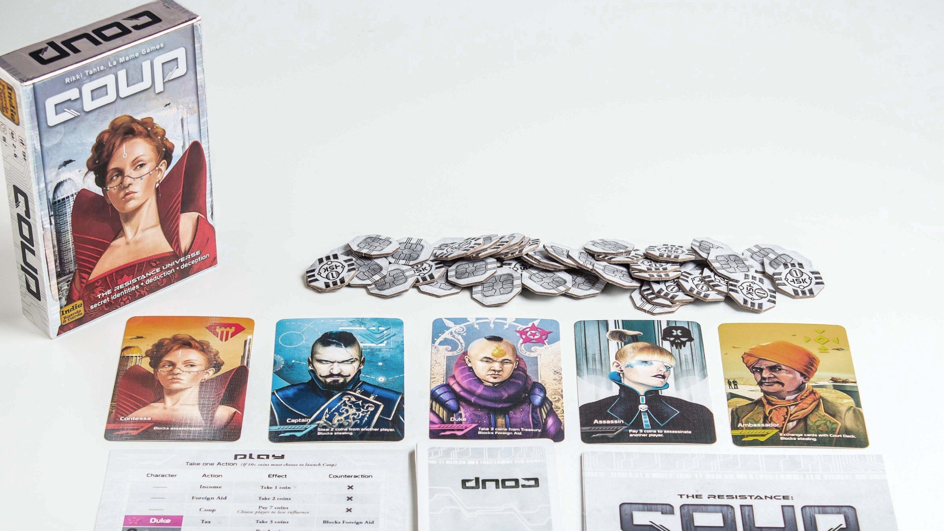 2021 Holiday Gift Guide for the Family 6