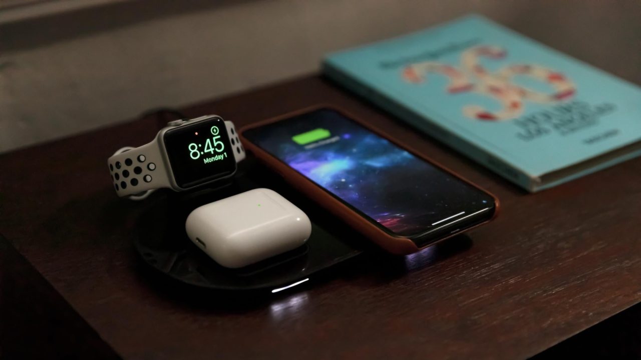 2021 Holiday Gift Guide for the Family 7