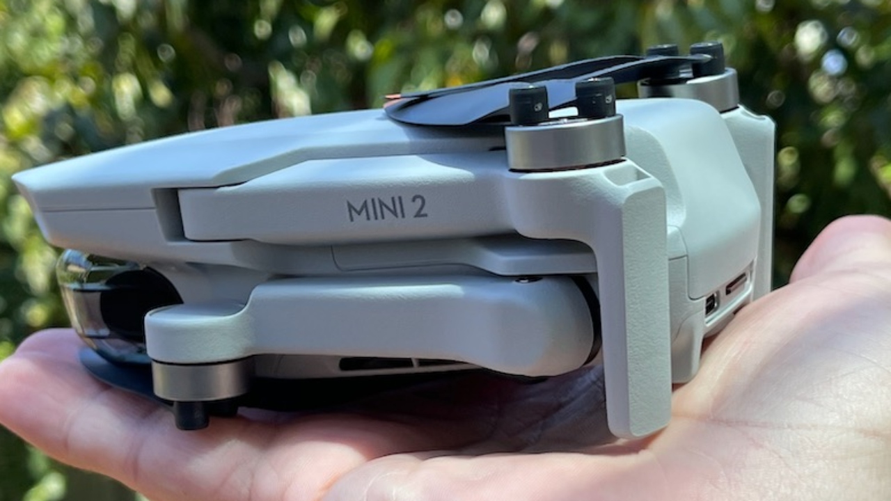 CGM Recommends: Holiday 2021 Gifts for Families 14