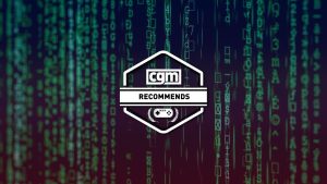 CGM Recommends: Holiday Technology 2021 15