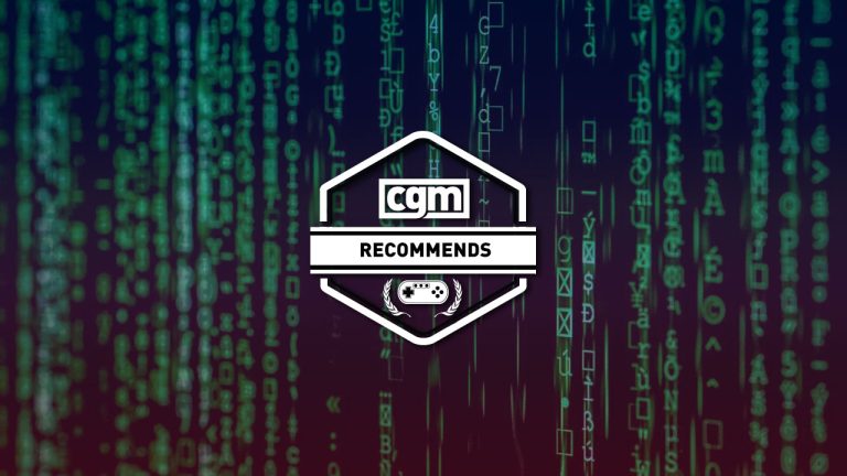 CGM Recommends: Holiday Gifts for Tech Lovers 2021