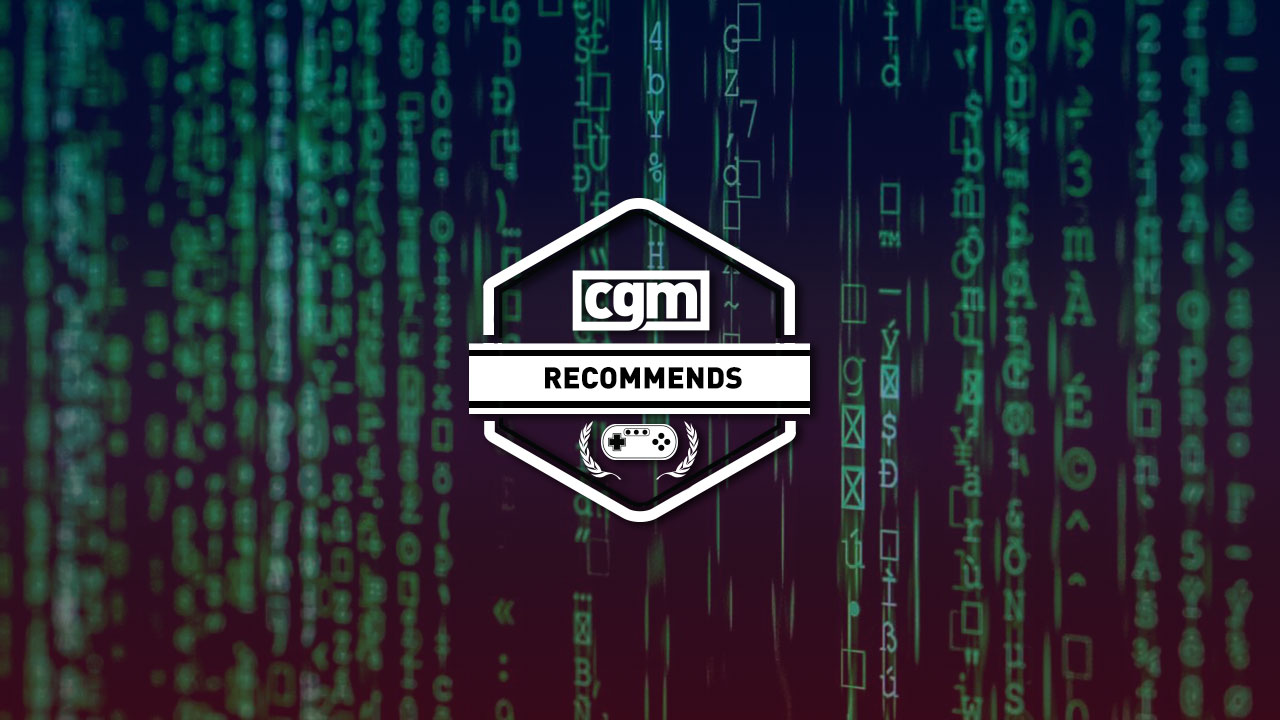 CGM Recommends: Holiday Technology 2021 15