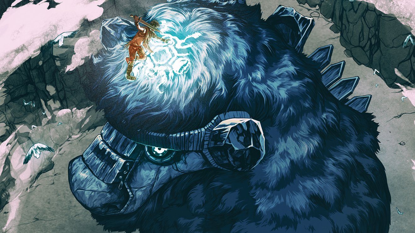 Capturing the Forbidden Land: A Talk with Nimit Malavia 2