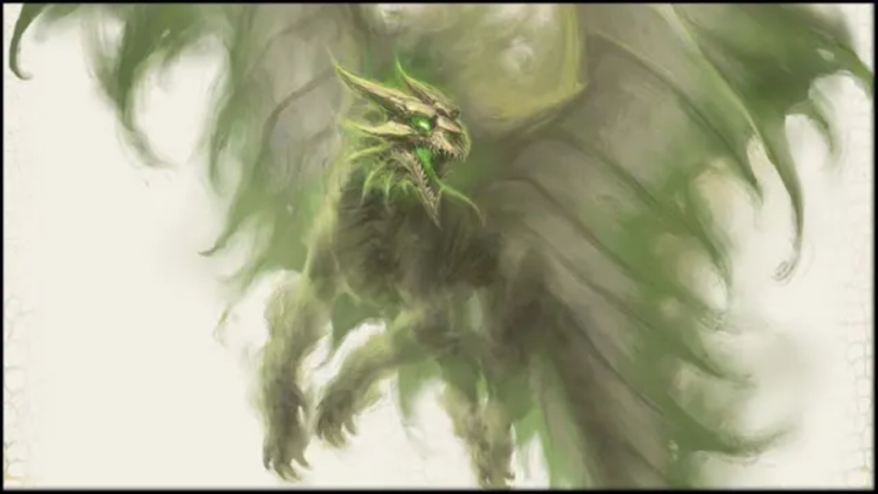 D&Amp;D: Fizban’s Treasury Of Dragons Review 5