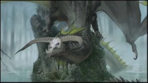 D&D: Fizban’s Treasury of Dragons Review 6