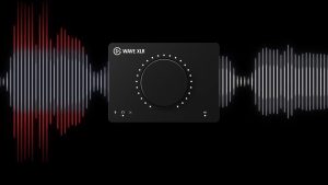 Elgato Wave XLR Review