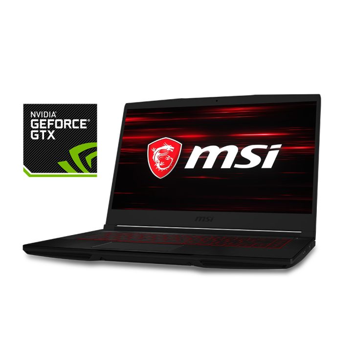 MSI Black Friday 2021 Deals You Won't Want to Miss 1