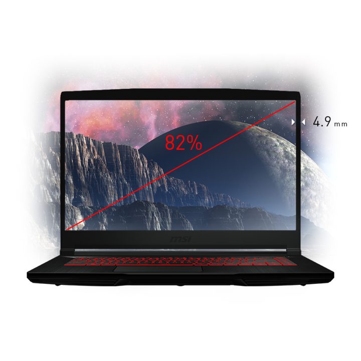 MSI Black Friday 2021 Deals You Won't Want to Miss