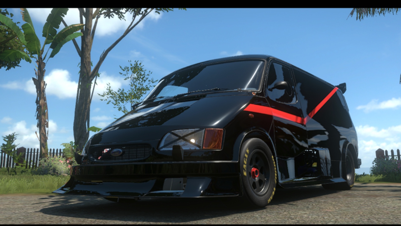 Forza Horizon 5 (Xbox One) Review 1