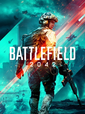 Battlefield 2042 (PC) Review