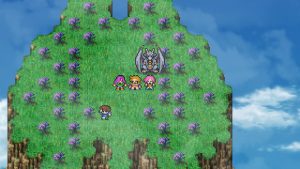 Final Fantasy V Pixel Remaster (PC) Review 7