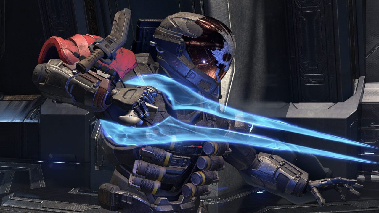 Halo Infinite Multiplayer Season One (Xbox Series X) Review