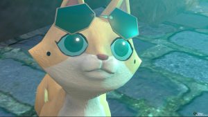 The Good Life (Nintendo Switch) Review 6
