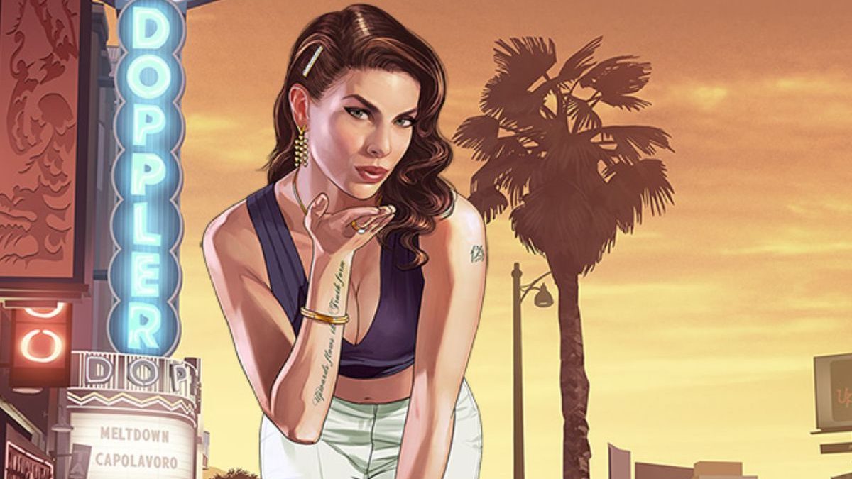Petition To Bring Gta V To Pc Thriving Petition To Bring Gta V To Pc Thriving