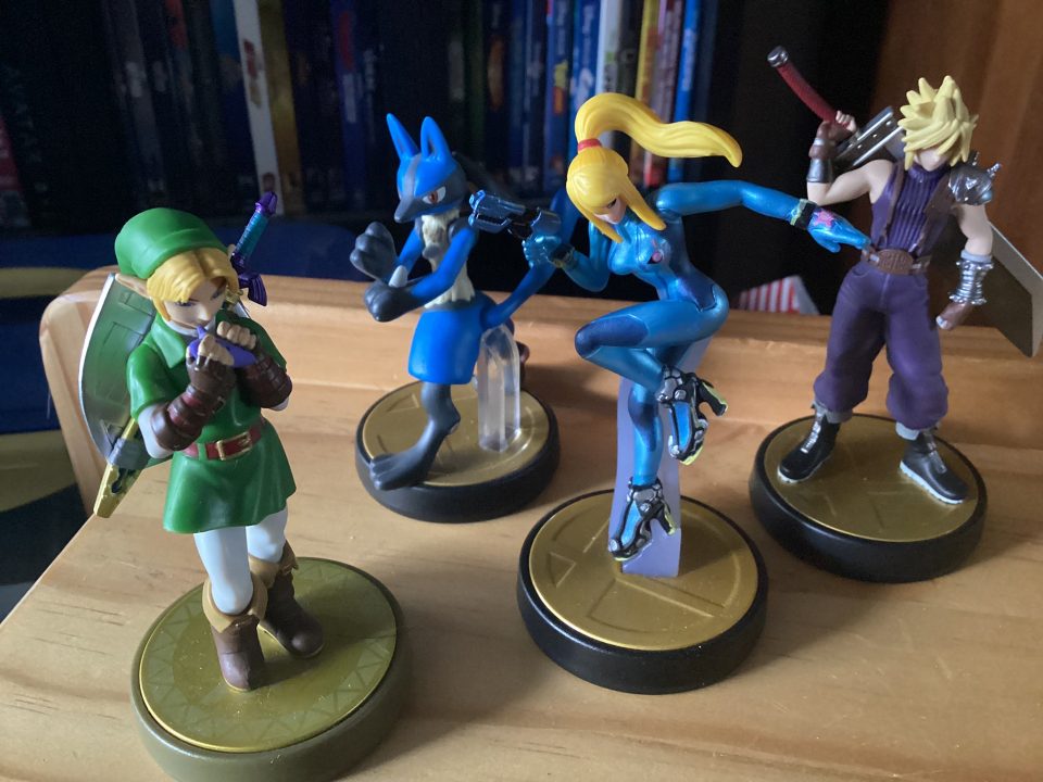 Ipad (9Th Generation) Review 9