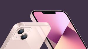 iPhone 13 Pro Review 9