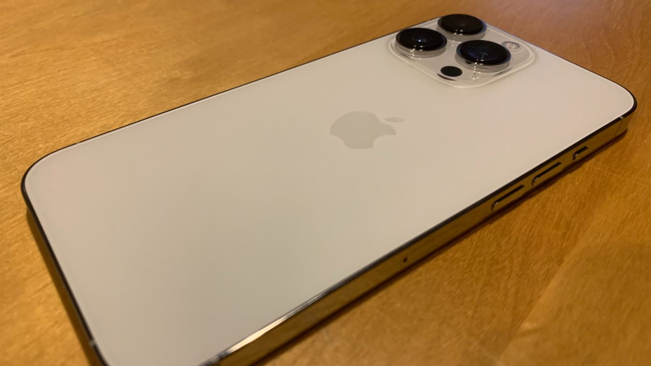 Iphone 13 Pro Review 6
