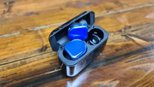 Master & Dynamic MW08 Earphones 2