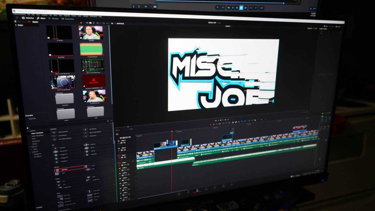 Viewsonic Elite Xg320U Review 1