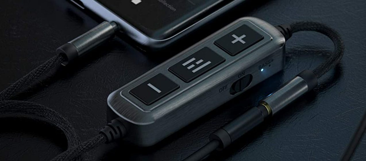 CGM Recommends: Holiday Gifts for Tech Lovers 2021