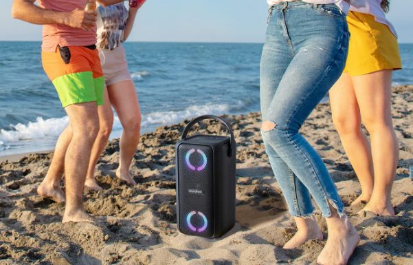 CGM Recommends: Holiday Gifts for Tech Lovers 2021