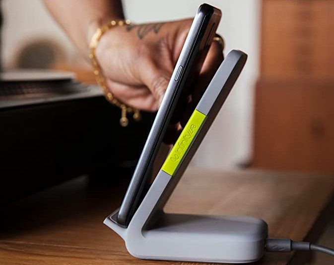 CGM Recommends: Holiday Gifts for Tech Lovers 2021