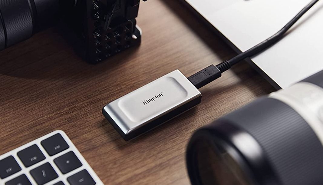 CGM Recommends: Holiday Gifts for Tech Lovers 2021