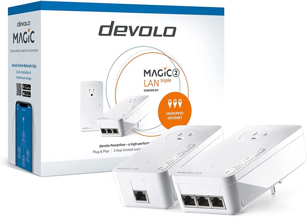 CGM Recommends: Holiday Gifts for Tech Lovers 2021