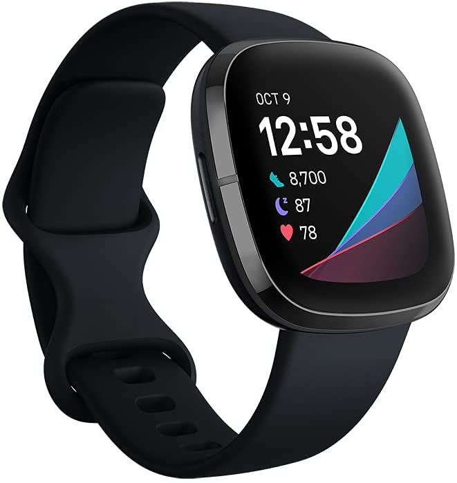 CGM Recommends: Holiday Gifts for Tech Lovers 2021