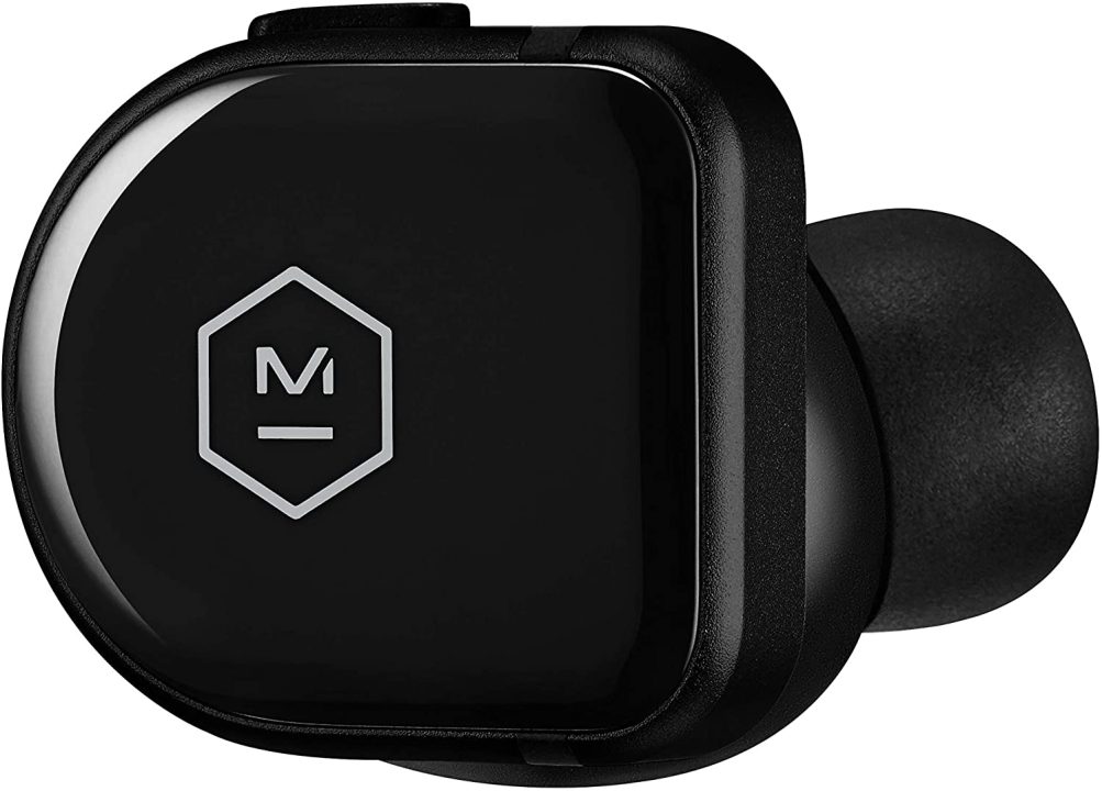 CGM Recommends: Holiday Gifts for Tech Lovers 2021