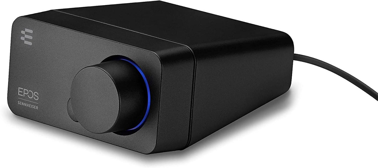 CGM Recommends: Holiday Gifts for Tech Lovers 2021
