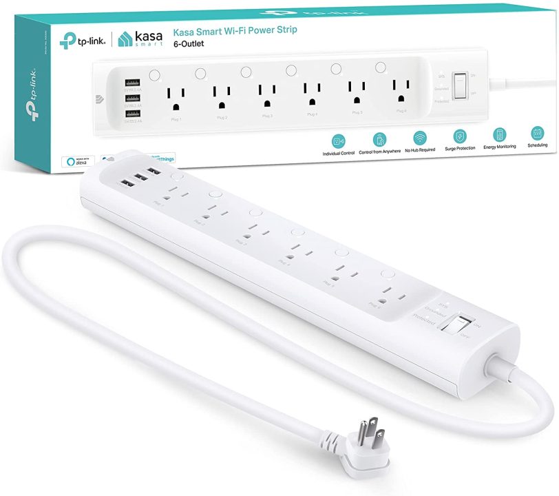 CGM Recommends: Holiday Gifts for Tech Lovers 2021