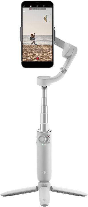 CGM Recommends: Holiday Gifts for Tech Lovers 2021