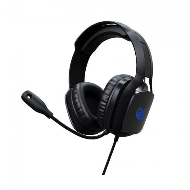 CGM Recommends: Holiday Gifts for Tech Lovers 2021