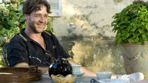 A Good Year (2006) Review 1