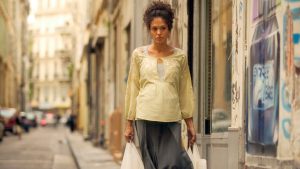 A Mighty Heart (2007) Review