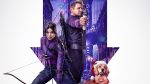 Hawkeye Episode 1-2 Review