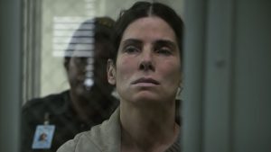 The Unforgivable (2021) Review 4