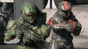 343 Industries details Halo Infinite XP Payout Following Backlash