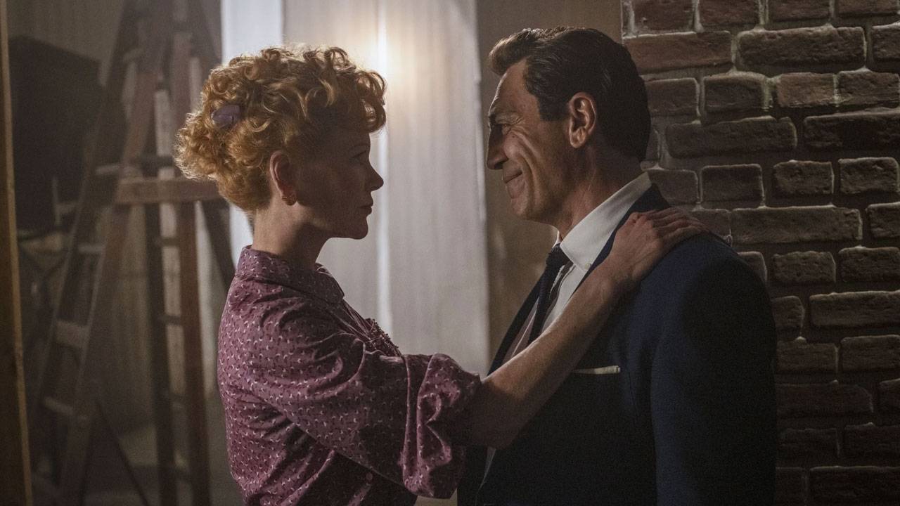 A Huge Amazon Prime Video December Brings The Heat For Viewers 3